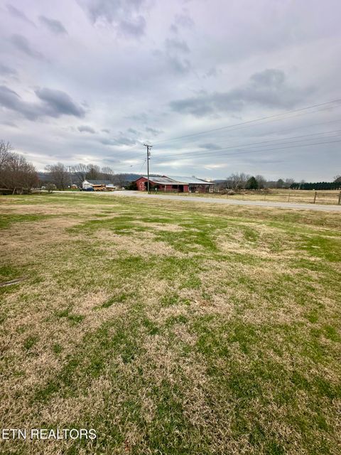Tiny photo for 7525 Saddlebrooke Drive, Knoxville, TN 37938 (MLS # 1325967)