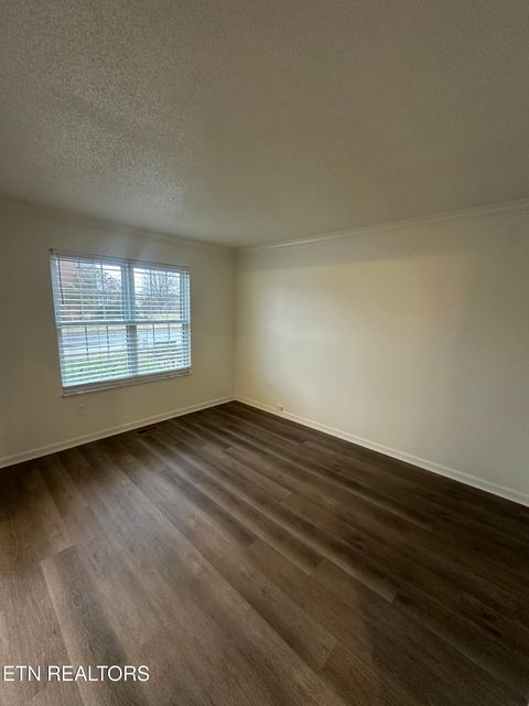 Tiny photo for 7525 Saddlebrooke Drive, Knoxville, TN 37938 (MLS # 1325967)