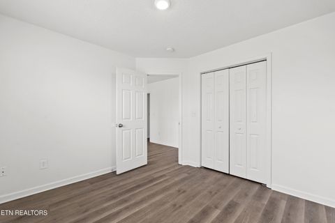 Tiny photo for 7525 Saddlebrooke Drive, Knoxville, TN 37938 (MLS # 1325967)