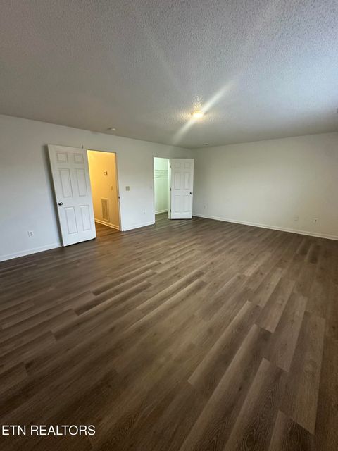 Tiny photo for 7525 Saddlebrooke Drive, Knoxville, TN 37938 (MLS # 1325967)