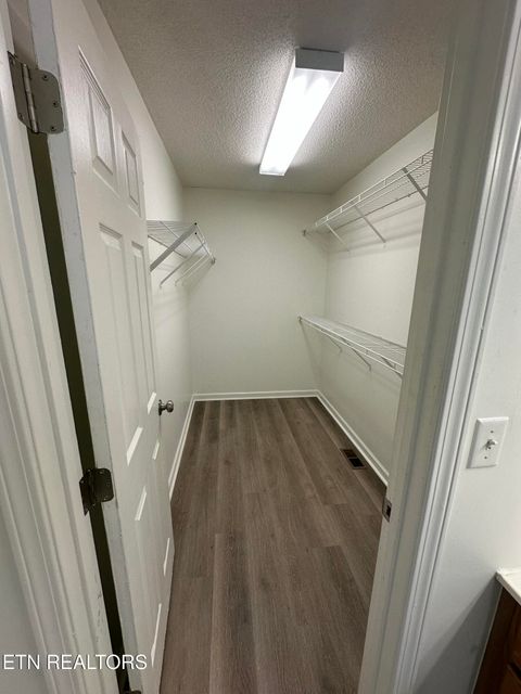 Tiny photo for 7525 Saddlebrooke Drive, Knoxville, TN 37938 (MLS # 1325967)