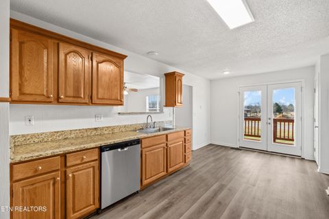 Tiny photo for 7525 Saddlebrooke Drive, Knoxville, TN 37938 (MLS # 1325967)