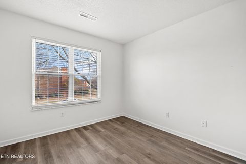 Tiny photo for 7525 Saddlebrooke Drive, Knoxville, TN 37938 (MLS # 1325967)