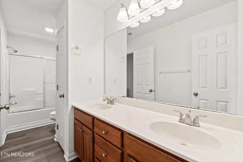 Tiny photo for 7525 Saddlebrooke Drive, Knoxville, TN 37938 (MLS # 1325967)