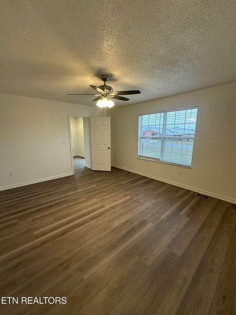 Tiny photo for 7525 Saddlebrooke Drive, Knoxville, TN 37938 (MLS # 1325967)