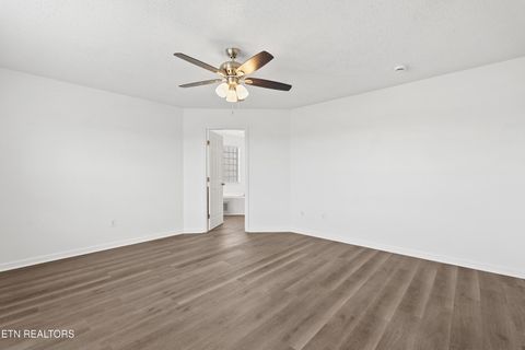 Tiny photo for 7525 Saddlebrooke Drive, Knoxville, TN 37938 (MLS # 1325967)