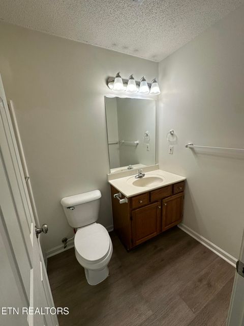 Tiny photo for 7525 Saddlebrooke Drive, Knoxville, TN 37938 (MLS # 1325967)