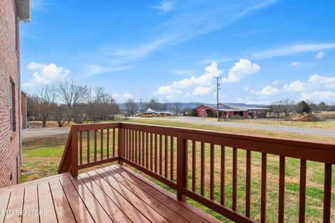 Tiny photo for 7525 Saddlebrooke Drive, Knoxville, TN 37938 (MLS # 1325967)