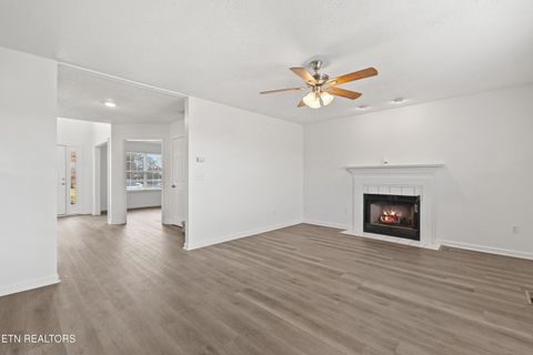 Tiny photo for 7525 Saddlebrooke Drive, Knoxville, TN 37938 (MLS # 1325967)