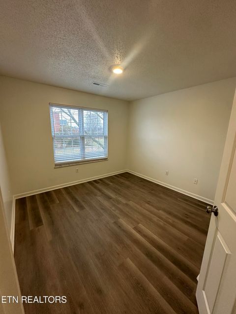 Tiny photo for 7525 Saddlebrooke Drive, Knoxville, TN 37938 (MLS # 1325967)