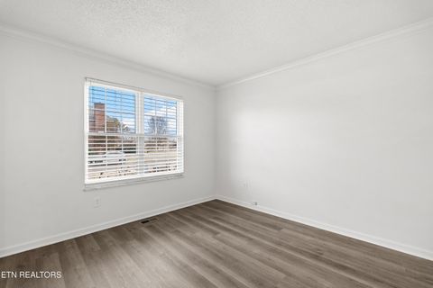 Tiny photo for 7525 Saddlebrooke Drive, Knoxville, TN 37938 (MLS # 1325967)