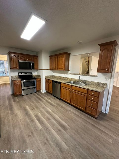 Tiny photo for 7525 Saddlebrooke Drive, Knoxville, TN 37938 (MLS # 1325967)