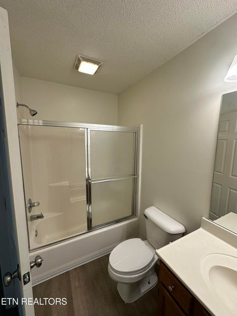 Tiny photo for 7525 Saddlebrooke Drive, Knoxville, TN 37938 (MLS # 1325967)