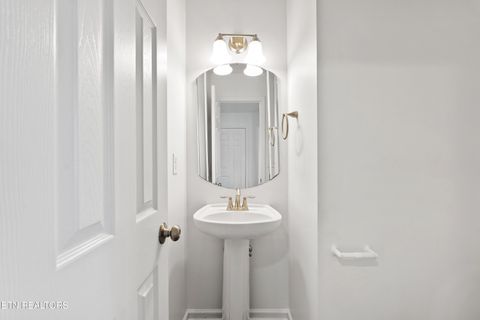 Tiny photo for 7525 Saddlebrooke Drive, Knoxville, TN 37938 (MLS # 1325967)