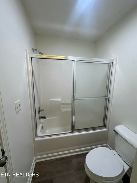 Tiny photo for 7525 Saddlebrooke Drive, Knoxville, TN 37938 (MLS # 1325967)