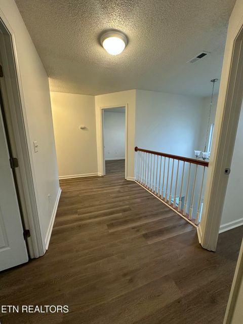 Tiny photo for 7525 Saddlebrooke Drive, Knoxville, TN 37938 (MLS # 1325967)