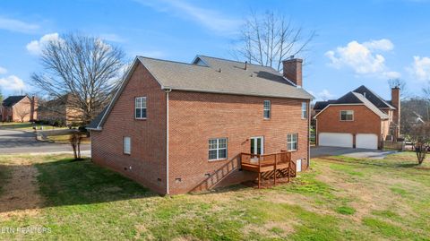 Tiny photo for 7525 Saddlebrooke Drive, Knoxville, TN 37938 (MLS # 1325967)