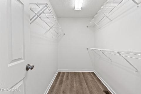 Tiny photo for 7525 Saddlebrooke Drive, Knoxville, TN 37938 (MLS # 1325967)