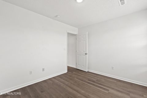 Tiny photo for 7525 Saddlebrooke Drive, Knoxville, TN 37938 (MLS # 1325967)