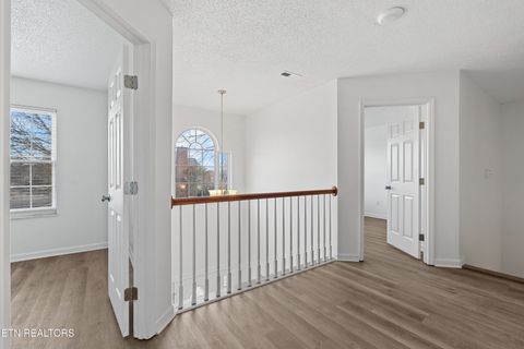 Tiny photo for 7525 Saddlebrooke Drive, Knoxville, TN 37938 (MLS # 1325967)