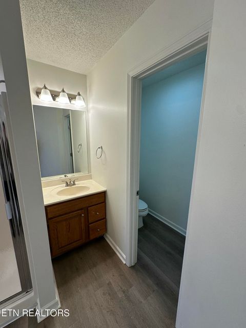 Tiny photo for 7525 Saddlebrooke Drive, Knoxville, TN 37938 (MLS # 1325967)