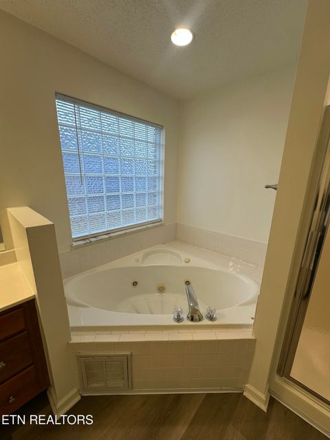 Tiny photo for 7525 Saddlebrooke Drive, Knoxville, TN 37938 (MLS # 1325967)