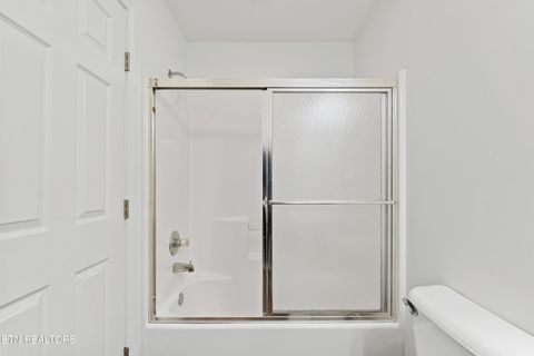 Tiny photo for 7525 Saddlebrooke Drive, Knoxville, TN 37938 (MLS # 1325967)