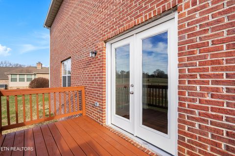 Tiny photo for 7525 Saddlebrooke Drive, Knoxville, TN 37938 (MLS # 1325967)