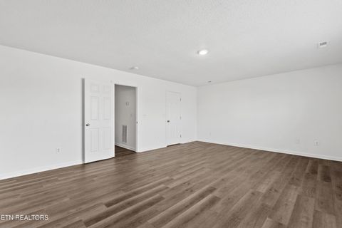 Tiny photo for 7525 Saddlebrooke Drive, Knoxville, TN 37938 (MLS # 1325967)