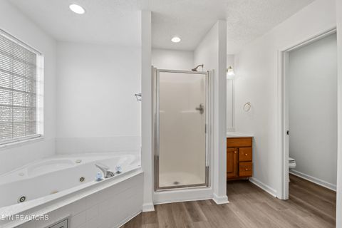 Tiny photo for 7525 Saddlebrooke Drive, Knoxville, TN 37938 (MLS # 1325967)