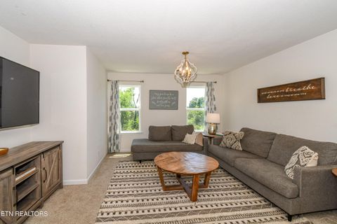 Tiny photo for 147 Canton Lane, Maryville, TN 37803 (MLS # 1340706)