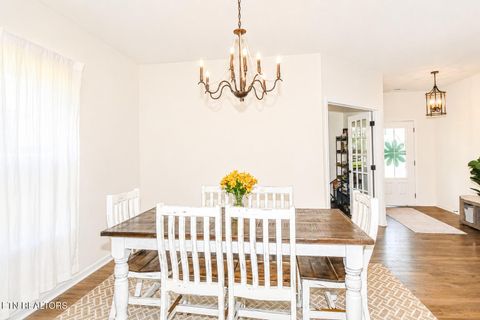 Tiny photo for 147 Canton Lane, Maryville, TN 37803 (MLS # 1340706)