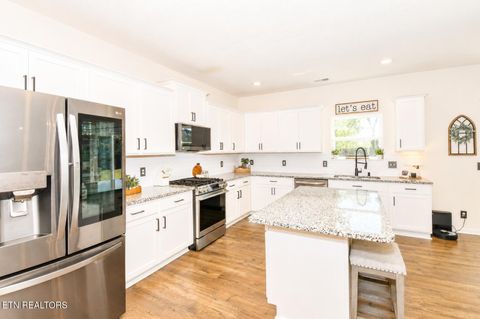 Tiny photo for 147 Canton Lane, Maryville, TN 37803 (MLS # 1340706)
