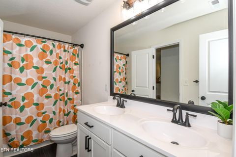 Tiny photo for 147 Canton Lane, Maryville, TN 37803 (MLS # 1340706)