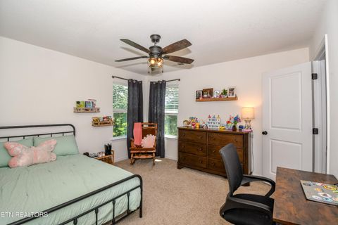Tiny photo for 147 Canton Lane, Maryville, TN 37803 (MLS # 1340706)