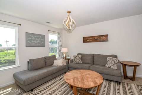 Tiny photo for 147 Canton Lane, Maryville, TN 37803 (MLS # 1340706)