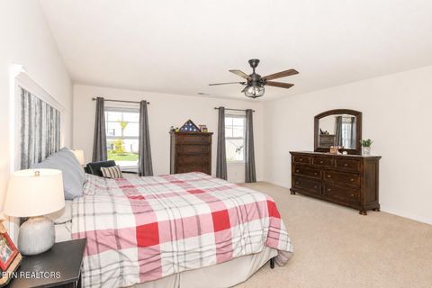 Tiny photo for 147 Canton Lane, Maryville, TN 37803 (MLS # 1340706)