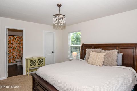 Tiny photo for 147 Canton Lane, Maryville, TN 37803 (MLS # 1340706)