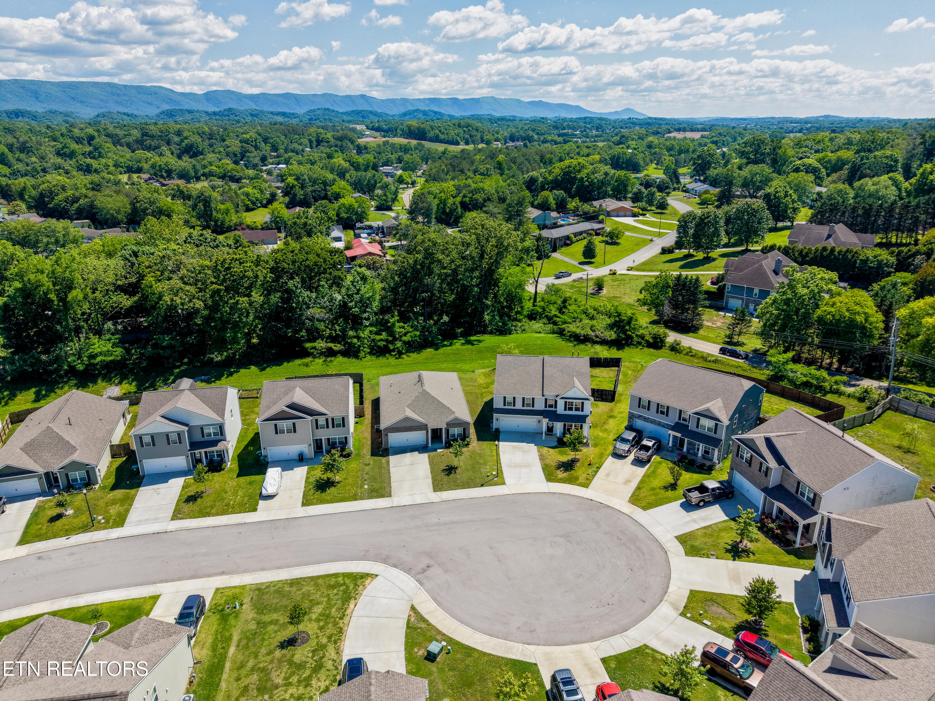 147 Canton Lane