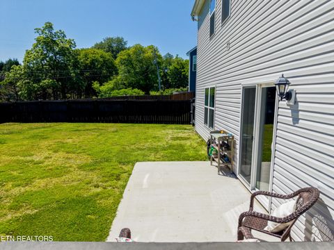Tiny photo for 147 Canton Lane, Maryville, TN 37803 (MLS # 1340706)
