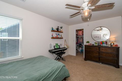 Tiny photo for 147 Canton Lane, Maryville, TN 37803 (MLS # 1340706)
