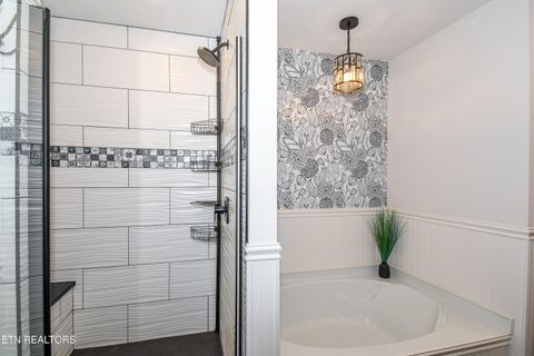 Tiny photo for 147 Canton Lane, Maryville, TN 37803 (MLS # 1340706)