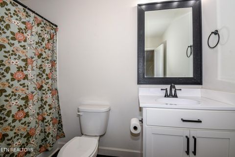 Tiny photo for 147 Canton Lane, Maryville, TN 37803 (MLS # 1340706)