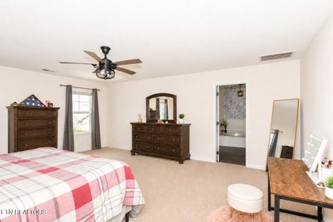 Tiny photo for 147 Canton Lane, Maryville, TN 37803 (MLS # 1340706)