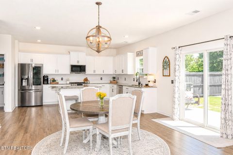 Tiny photo for 147 Canton Lane, Maryville, TN 37803 (MLS # 1340706)