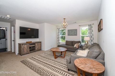 Tiny photo for 147 Canton Lane, Maryville, TN 37803 (MLS # 1340706)