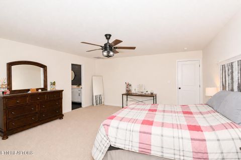 Tiny photo for 147 Canton Lane, Maryville, TN 37803 (MLS # 1340706)