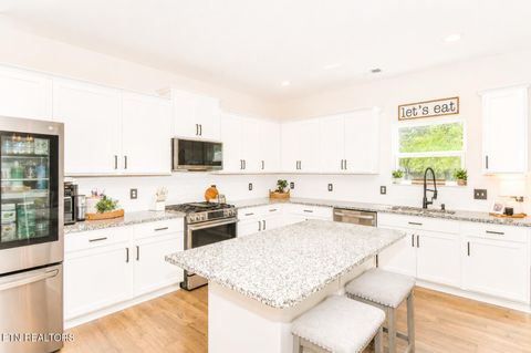 Tiny photo for 147 Canton Lane, Maryville, TN 37803 (MLS # 1340706)