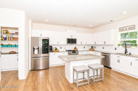 Tiny photo for 147 Canton Lane, Maryville, TN 37803 (MLS # 1340706)