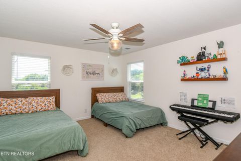 Tiny photo for 147 Canton Lane, Maryville, TN 37803 (MLS # 1340706)